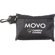 Movo Photo CRC Storm Rain Cover: Picture 4 thumbnail