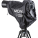 Movo Photo CRC Storm Rain Cover: Picture 1 thumbnail