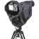 Movo Photo CRC Storm Rain Cover: Picture 2 thumbnail