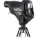 Movo Photo CRC Storm Rain Cover: Picture 3 thumbnail