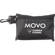 Movo Photo CRC Storm Rain Cover: Picture 5 thumbnail
