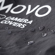 Movo Photo CRC Storm Rain Cover: Picture 6 thumbnail