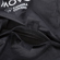 Movo Photo CRC Storm Rain Cover: Picture 7 thumbnail