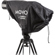 Movo Photo CRC Storm Rain Cover: Picture 2 thumbnail