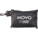 Movo Photo CRC Storm Rain Cover: Picture 4 thumbnail