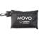 Movo Photo CRC Storm Rain Cover: Picture 2 thumbnail