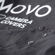 Movo Photo CRC Storm Rain Cover: Picture 3 thumbnail