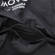 Movo Photo CRC Storm Rain Cover: Picture 4 thumbnail