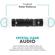 Movo Photo DoubleMic-UC: Picture 3 thumbnail