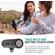 Movo Photo DoubleMic-UC: Picture 4 thumbnail