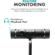 Movo Photo DoubleMic-UC: Picture 7 thumbnail