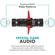 Movo Photo DoubleMic V2: Picture 3 thumbnail