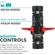 Movo Photo DoubleMic V2: Picture 5 thumbnail