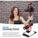 Movo Photo DoubleMic V2: Picture 6 thumbnail