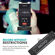 Movo Photo EDGE-DI: Picture 3 thumbnail