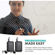 Movo Photo EDGE-DI: Picture 4 thumbnail