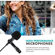 Movo Photo EDGE-DI: Picture 5 thumbnail