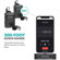 Movo Photo EDGE-DI: Picture 6 thumbnail