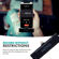 Movo Photo EDGE-DI: Picture 4 thumbnail