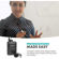 Movo Photo EDGE-DI: Picture 5 thumbnail