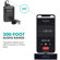 Movo Photo EDGE-DI: Picture 6 thumbnail