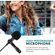 Movo Photo EDGE-DI: Picture 8 thumbnail