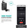 Movo Photo EDGE-UC: Picture 7 thumbnail