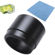 Movo Photo Lens Hood: Picture 5 thumbnail