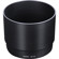Movo Photo Lens Hood: Picture 1 thumbnail