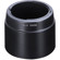 Movo Photo Lens Hood: Picture 2 thumbnail