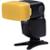 Movo Photo FD-44AF 3-Piece Flash Diffuse...: Picture 3 thumbnail