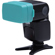 Movo Photo FD-44AF 3-Piece Flash Diffuse...: Picture 4 thumbnail