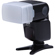 Movo Photo FD-44AF 3-Piece Flash Diffuse...: Picture 5 thumbnail