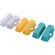 Movo Photo FD-R1C1 6-Piece Flash Diffuse...: Picture 4 thumbnail