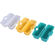 Movo Photo FD-R1C1 6-Piece Flash Diffuse...: Picture 1 thumbnail
