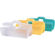 Movo Photo FD-R1C1 6-Piece Flash Diffuse...: Picture 2 thumbnail