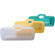 Movo Photo FD-R1C1 6-Piece Flash Diffuse...: Picture 3 thumbnail