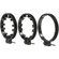 Movo Photo FR3: Picture 1 thumbnail