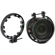 Movo Photo FR3: Picture 3 thumbnail