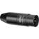 Movo Photo F-XLR-PRO: Picture 1 thumbnail