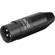Movo Photo F-XLR-PRO: Picture 2 thumbnail