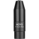 Movo Photo F-XLR-PRO: Picture 3 thumbnail