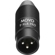 Movo Photo F-XLR-PRO: Picture 4 thumbnail