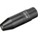 Movo Photo F-XLR-PRO: Picture 5 thumbnail