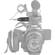 Movo Photo F-XLR-PRO: Picture 6 thumbnail