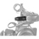 Movo Photo F-XLR-PRO: Picture 7 thumbnail