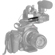 Movo Photo F-XLR-PRO: Picture 8 thumbnail