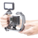 Movo Photo Bracket: Picture 8 thumbnail