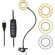 undefined undefined: Picture 1 regular