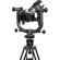 Movo Photo GH1000-II: Picture 3 thumbnail